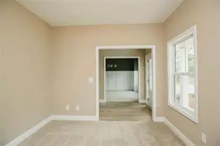 5970 Crowley Dr, Douglasville, GA 30135 - Photo 9