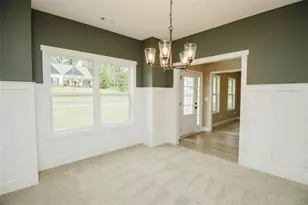 5970 Crowley Dr, Douglasville, GA 30135 - Photo 15