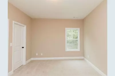 5970 Crowley Drive, Douglasville, GA 30135 - Photo 59