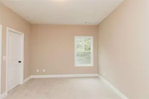 5970 Crowley Dr, Douglasville, GA 30135 - Photo 59