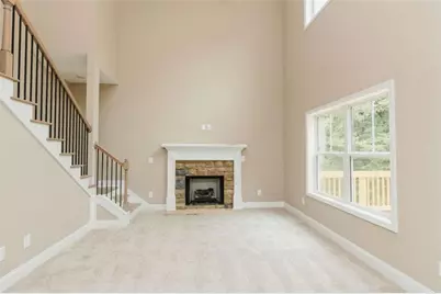 5970 Crowley Drive, Douglasville, GA 30135 - Photo 39
