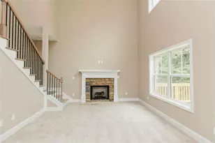 5970 Crowley Dr, Douglasville, GA 30135 - Photo 39