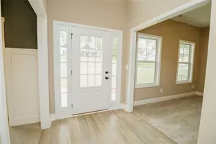 5970 Crowley Dr, Douglasville, GA 30135 - Photo 11