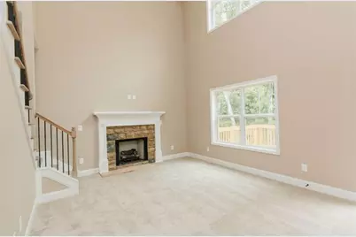 5970 Crowley Drive, Douglasville, GA 30135 - Photo 37
