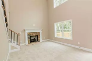 5970 Crowley Dr, Douglasville, GA 30135 - Photo 37