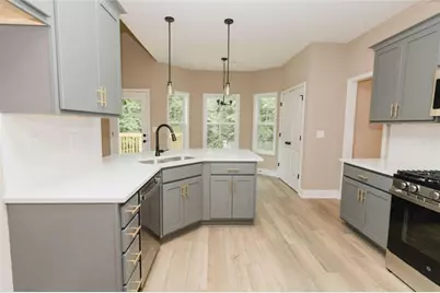 5970 Crowley Drive, Douglasville, GA 30135 - Photo 31