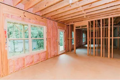 5970 Crowley Drive, Douglasville, GA 30135 - Photo 87