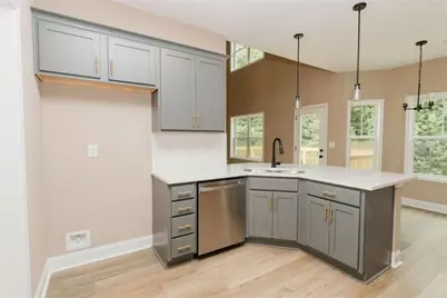 5970 Crowley Drive, Douglasville, GA 30135 - Photo 33