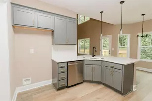 5970 Crowley Dr, Douglasville, GA 30135 - Photo 33