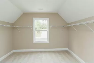 5970 Crowley Drive, Douglasville, GA 30135 - Photo 73