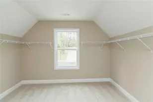 5970 Crowley Dr, Douglasville, GA 30135 - Photo 73
