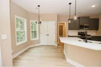 5970 Crowley Drive, Douglasville, GA 30135 - Photo 25