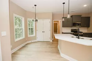 5970 Crowley Dr, Douglasville, GA 30135 - Photo 25