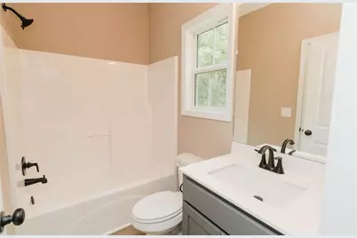 5970 Crowley Drive, Douglasville, GA 30135 - Photo 49