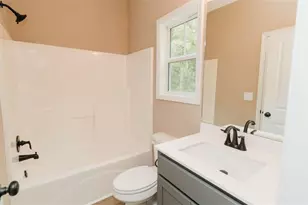 5970 Crowley Dr, Douglasville, GA 30135 - Photo 49
