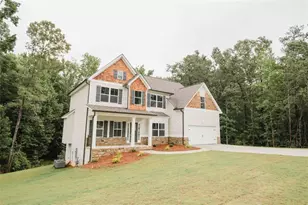 5970 Crowley Dr, Douglasville, GA 30135 - Photo 3