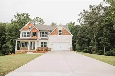 5970 Crowley Drive, Douglasville, GA 30135 - Photo 5