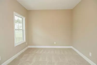 5970 Crowley Drive, Douglasville, GA 30135 - Photo 7
