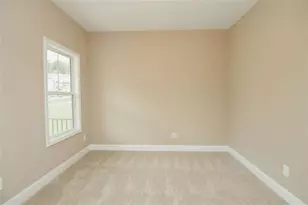 5970 Crowley Dr, Douglasville, GA 30135 - Photo 7