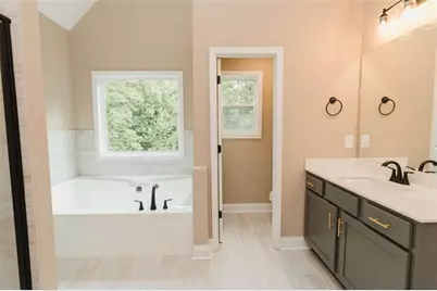 5970 Crowley Drive, Douglasville, GA 30135 - Photo 55