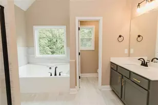 5970 Crowley Dr, Douglasville, GA 30135 - Photo 55