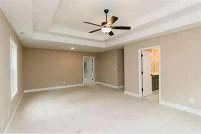5970 Crowley Drive, Douglasville, GA 30135 - Photo 47