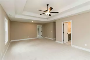 5970 Crowley Dr, Douglasville, GA 30135 - Photo 47