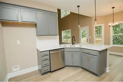 5970 Crowley Drive, Douglasville, GA 30135 - Photo 21
