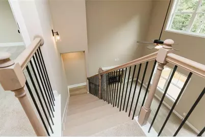 5970 Crowley Drive, Douglasville, GA 30135 - Photo 65