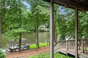 4309 Highland View NE, Roswell, GA 30075 - Photo 33