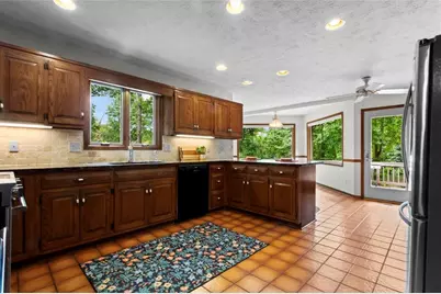 4309 Highland View NE, Roswell, GA 30075 - Photo 11