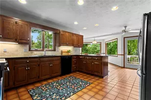 4309 Highland View NE, Roswell, GA 30075 - Photo 11