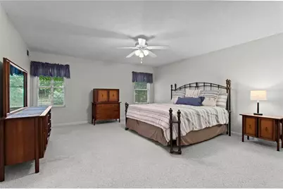 4309 Highland View NE, Roswell, GA 30075 - Photo 29