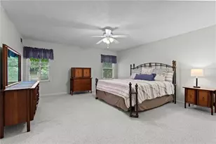4309 Highland View NE, Roswell, GA 30075 - Photo 29