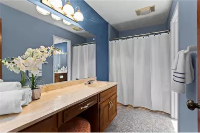 4309 Highland View NE, Roswell, GA 30075 - Photo 23