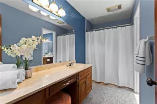 4309 Highland View NE, Roswell, GA 30075 - Photo 23