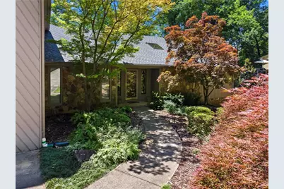 4309 Highland View NE, Roswell, GA 30075 - Photo 3
