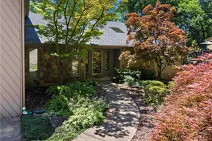 4309 Highland View NE, Roswell, GA 30075 - Photo 3