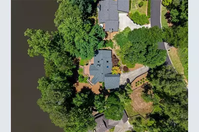 4309 Highland View NE, Roswell, GA 30075 - Photo 35