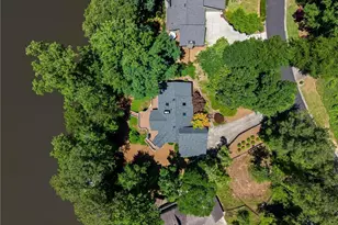 4309 Highland View NE, Roswell, GA 30075 - Photo 35