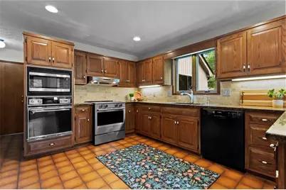 4309 Highland View NE, Roswell, GA 30075 - Photo 13