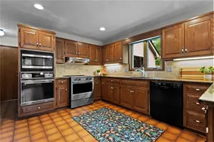 4309 Highland View NE, Roswell, GA 30075 - Photo 13