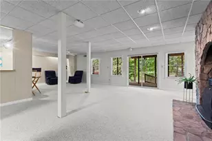 4309 Highland View NE, Roswell, GA 30075 - Photo 25