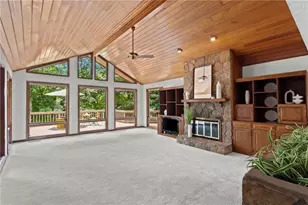 4309 Highland View NE, Roswell, GA 30075 - Photo 7