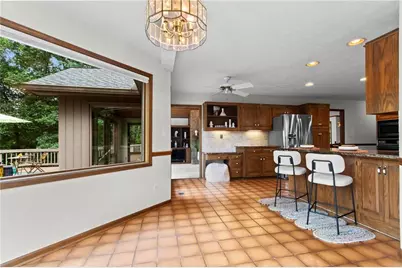4309 Highland View NE, Roswell, GA 30075 - Photo 15