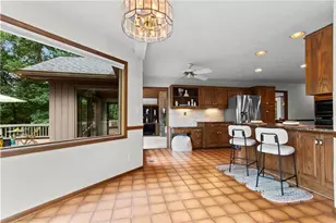 4309 Highland View NE, Roswell, GA 30075 - Photo 15