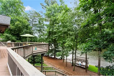 4309 Highland View NE, Roswell, GA 30075 - Photo 21