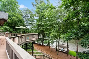 4309 Highland View NE, Roswell, GA 30075 - Photo 21