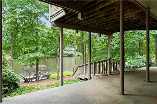 4309 Highland View NE, Roswell, GA 30075 - Photo 27