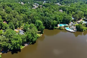 4309 Highland View NE, Roswell, GA 30075 - Photo 37